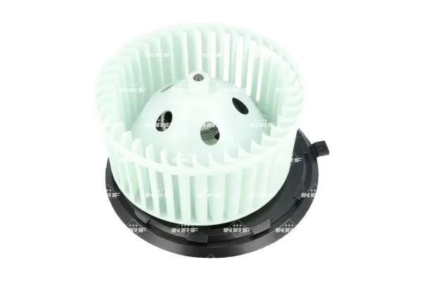 dmuchawa-34092-nrf
