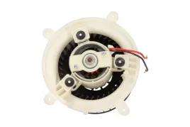 dmuchawa-34082-nrf