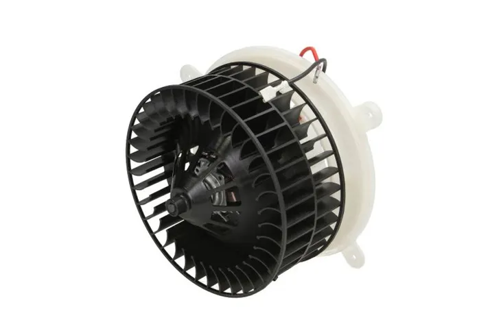 dmuchawa-34082-nrf-producent-czesci-nrf