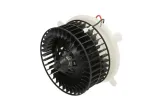 dmuchawa-34082-nrf-producent-czesci-nrf