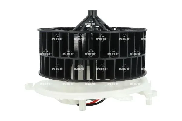 dmuchawa-34082-nrf