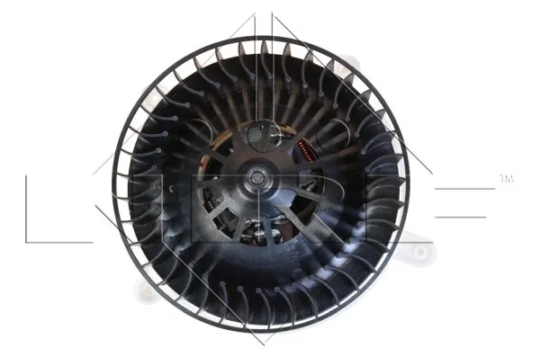 dmuchawa-34082-nrf-numer-katalogowy-oryginalu-mercedes-benz-2108202442-mercedes-benz-a2108202442