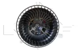 dmuchawa-34082-nrf-numer-katalogowy-oryginalu-mercedes-benz-2108202442-mercedes-benz-a2108202442