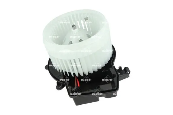 dmuchawa-34090-nrf-waga-z-opakowaniem-2-kg