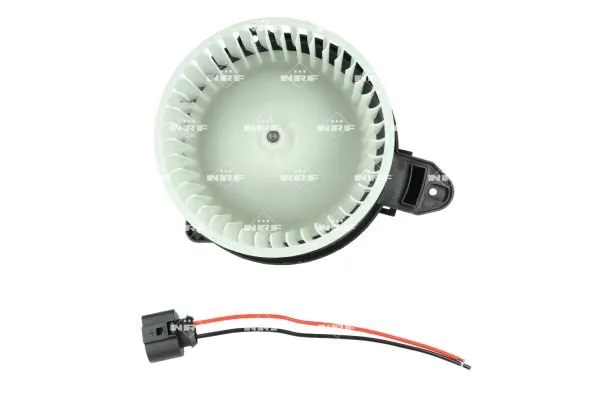 dmuchawa-34100-nrf-numer-katalogowy-oryginalu-audi-4b1820021b