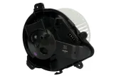 dmuchawa-34089-nrf-stan-nowy