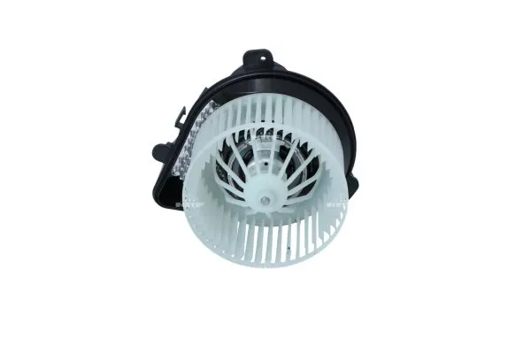 dmuchawa-34089-nrf-jakosc-czesci-zgodnie-z-gvo-q-oryginal-z-logo-producenta-czesci-oem-oes