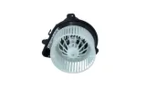 dmuchawa-34089-nrf-jakosc-czesci-zgodnie-z-gvo-q-oryginal-z-logo-producenta-czesci-oem-oes
