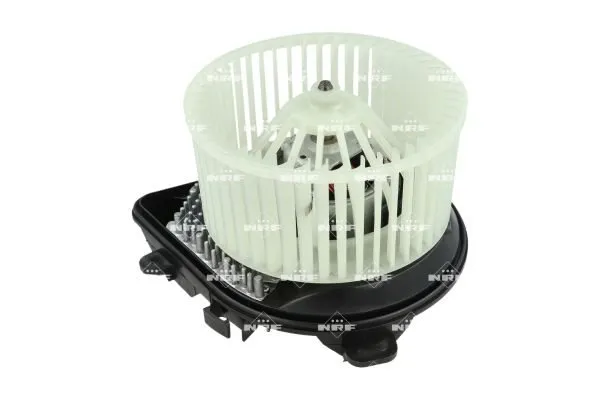 dmuchawa-34089-nrf-numer-katalogowy-oryginalu-citroen-6441e3-peugeot-6441e3