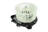 dmuchawa-34089-nrf-numer-katalogowy-oryginalu-citroen-6441e3-peugeot-6441e3