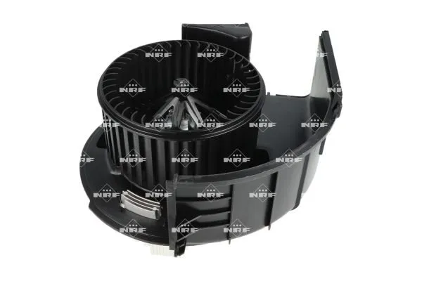 dmuchawa-34104-nrf-producent-czesci-nrf