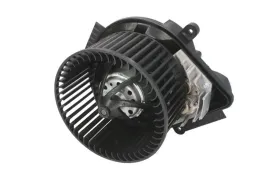 dmuchawa-34102-nrf