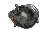 dmuchawa-34102-nrf-stan-nowy