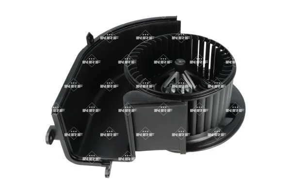 dmuchawa-34104-nrf-waga-z-opakowaniem-4-kg