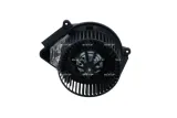 dmuchawa-34102-nrf-jakosc-czesci-zgodnie-z-gvo-q-oryginal-z-logo-producenta-czesci-oem-oes