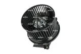 dmuchawa-34102-nrf-producent-czesci-nrf
