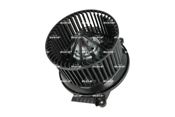 dmuchawa-34102-nrf