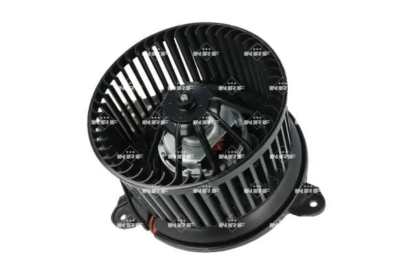 dmuchawa-34098-nrf-waga-z-opakowaniem-2-kg