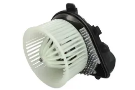 dmuchawa-34109-nrf