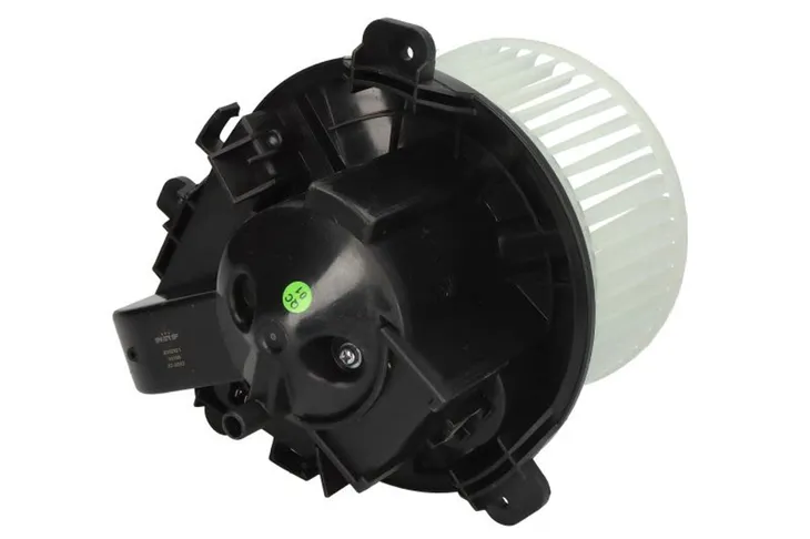 dmuchawa-34109-nrf-stan-nowy
