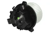 dmuchawa-34109-nrf-stan-nowy