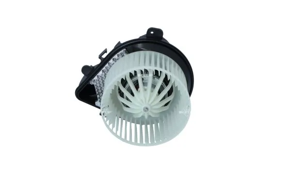 dmuchawa-34109-nrf-jakosc-czesci-zgodnie-z-gvo-q-oryginal-z-logo-producenta-czesci-oem-oes