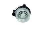 dmuchawa-34109-nrf-jakosc-czesci-zgodnie-z-gvo-q-oryginal-z-logo-producenta-czesci-oem-oes