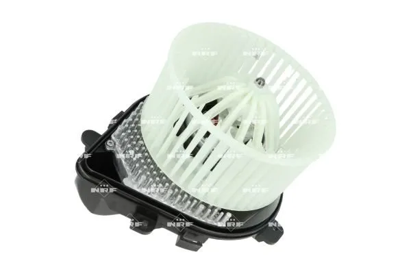 dmuchawa-34109-nrf-producent-czesci-nrf