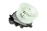 dmuchawa-34109-nrf-producent-czesci-nrf
