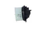 dmuchawa-34109-nrf-typ-samochodu-autobusy-samochody-dostawcze