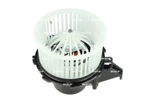 dmuchawa-34111-nrf-producent-czesci-nrf