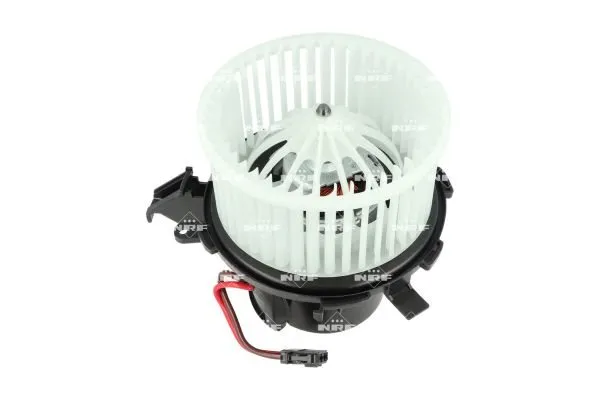 dmuchawa-34111-nrf-waga-z-opakowaniem-2-kg