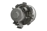 dmuchawa-34110-nrf