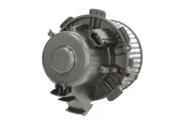 dmuchawa-34110-nrf