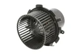 dmuchawa-34110-nrf-stan-nowy