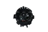 dmuchawa-34110-nrf-jakosc-czesci-zgodnie-z-gvo-q-oryginal-z-logo-producenta-czesci-oem-oes