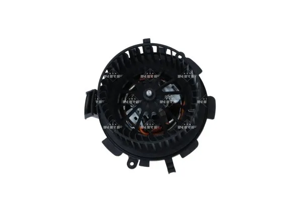 dmuchawa-34110-nrf