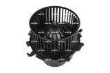 dmuchawa-34110-nrf-producent-czesci-nrf