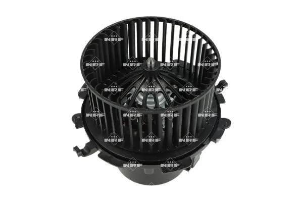 dmuchawa-34110-nrf
