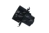 dmuchawa-34110-nrf-typ-samochodu-autobusy-samochody-dostawcze