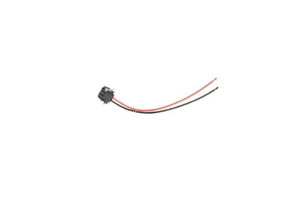 dmuchawa-34110-nrf-numer-katalogowy-oryginalu-nissan-2720500qak-opel-4415547-opel-93181459-renault-7701057555-renault-trucks-7701057555