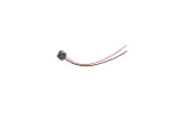 dmuchawa-34110-nrf-numer-katalogowy-oryginalu-nissan-2720500qak-opel-4415547-opel-93181459-renault-7701057555-renault-trucks-7701057555