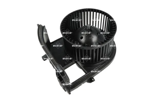 dmuchawa-34108-nrf-waga-z-opakowaniem-4-kg