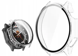 transparentne-etui-ochronne-obudowa-ze-szklem-hartowanym-do-oneplus-watch-3