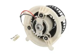 dmuchawa-34105-nrf