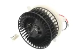 dmuchawa-34105-nrf-stan-nowy