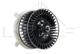 dmuchawa-34105-nrf-jakosc-czesci-zgodnie-z-gvo-q-oryginal-z-logo-producenta-czesci-oem-oes