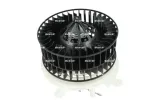dmuchawa-34105-nrf-producent-czesci-nrf