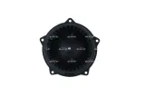 dmuchawa-34122-nrf