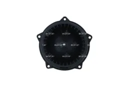 dmuchawa-34122-nrf